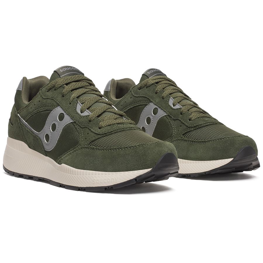  Saucony Originals | S7087216